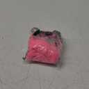 Sunflower Ribbon Breast Cancer Awareness Tank Top, Small