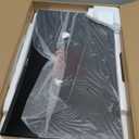 SANSUI 32 Inch Curved 240Hz Gaming Monitor High Refresh Rate, FHD 1080P Gaming PC Monitor HDMI DP1.4, Curved 1500R, 1Ms MPRT, HDR,Metal Stand,VESA Compatible(DP Cable Incl.)