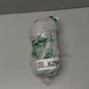 DISCIPBUSH Track Pants Women Sweatpants Soft Jogging Straight Pajama Sweats Wide Leg Sweatpants Women Lounge Pants Joggers S