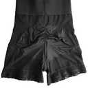 FAERIESTY Tummy Control Shapewear (Medium, Black)