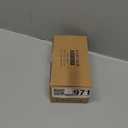 Keweilian High-Security Stainless Steel Round Ball Door Handle with Lock & Key,Door knob for Front Door, Bedroom, and Interior, Easy Installation(Gold)