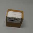 6-Pack Small Flashlights Set, Super Bright 100 Lumen LED Flashlight Pack with 18-Piece AAA Batteries Included, Mini Flashlight, Outdoor Flashlight for Camping, Hiking, Emergency