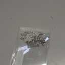 Gorais Leaf Bride Wedding Hair Comb Pearl Bridal Hair Piece Crystal Side Comb Hair Accessories for Women and Girls