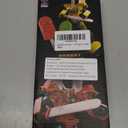 BOZOBO Ice Cream Transforming Toy, 2 in 1 Popsicle Transform into Robot Action Figure, DIY Transformation Figure Toys for Kids & Adults Action Figures for Boys Party Favors Gift (Green)