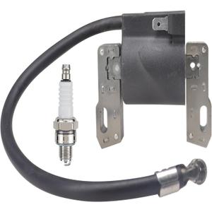 590454 Ignition Coil for Briggs & Stratton799381 790817 692605 802574 Lawn Mower Parts