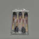 Oboe Reeds Medium, 5Pcs Oboe Reeds Reed Medium Strength Instrument Accessories