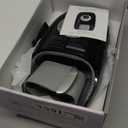 Hand Massager with Heat and Compression, Hand Massage for Arthritis and Carpal Tunnel Relief, 6 Modes Pressure Point Therapy, Blowing Wrist Massager, Finger & Palm Kneading, Gifts for Mom Dad