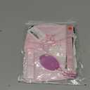 Avidlove Women Sexy Panties Lace Cheeky Panty Rhinestone Bikini Underwear 1-4 Pack