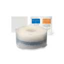 biOrb Service Kit,White (No size)