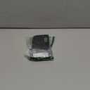 Samsung Galaxy S23 case with Credit Card Holder mag Safe, Galaxy S23 Phone Leather Case Wallet for Women Compatible mag Safe Wallet Detachable 2-in-1 for Men-Beige