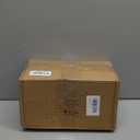 Sweejar Small Glass Bowls Set, 8 oz Prep Bowls for Cooking, 4 inch Bowls for Kitchen, Dessert Bowls for Ice Cream, Serving Bowls for Dipping, 10 pack