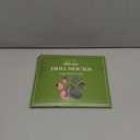 EXPAWLORER 6PCS Anti-Slip Dog Socks to Prevent Licking Paws,Dog Shoes for Hot Pavement,Best Paw Protector Traction Control on Hardwood Floor,Dog Booties for Puppy Small Medium Large Senior Dogs, XS