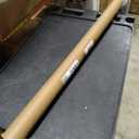 Family Merry Christmas Beautiful Quote Wall Decal Decoration Cute Baby Monkey in Santa Hat Christmas Lights Cute Fun Décor Holiday Gift Easily Removable - Size: 40 in(W) x 40 in(H)