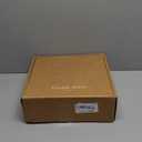 Double Stitch 100% Organic Cotton Duvet Cover - Soft 3 Piece Bedding Set Queen Size, 300 TC Luxury Hotel Sateen Weave, GOTS Certified Long Staple Cotton, Made in India, Coconut White (02 - Coconut Milk)