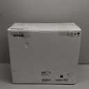 American Standard 4188A004.020 Cadet Pro Toilet Tank, White, 3