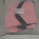 Wicked Glinda Elegant Pose Tote Bag (16 inches)