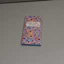 Buleens for Samsung Galaxy S25 Ultra Case - with Ring Stand & Camera Cover Aesthetic Cute Designed for Women Girls Kawaii Flowers Floral Girly for Samsung S25 Ultra Phone Case Compatible with Magsafe