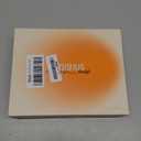 GORGIUS Chestnut Brown Caramel Highlights Bob Lace Front Wig Glueless Straight Short Wigs Upgrade with Human-Hair-Like Sythetic Hair Pre Cut Pre Plucked Side Part Hairline 12 Inch