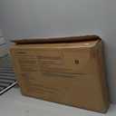 3 in 1 Portable Crib,Folding Bedside Crib Side Bed Rail Guard, Breathable Visual Mesh Window Cot Side Baby Bed, Infant/Baby Boy/Baby Girl, Gray