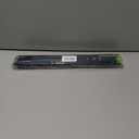 Full Extension Drawer Slides 14 16 18 20 Inch, Soft Close Drawer Slides, Dual Springs with Ball Bearing Cabinet Drawers Slides1 Pair, 14 inch