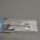 JEACENT AC Window Air Conditioner Support Bracket Light Duty, Up to 85 lbs