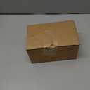 CTC720 Charger for Snap on 18V Battery, Compatible with Snap on Battery CTB8185 CTB8187 CT7850 CDR7850H CTL7850 CTB7185