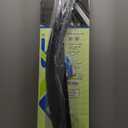 Auto Ventshade [AVS] In-Channel Rain Guards For 2014-2018 Chevrolet Silverado, GMC Sierra 1500 / 15-19 Silverado, Sierra 2500HD/3500HD DBL/EXT CAB ONLY | Window Vent Visors, 4 pcs. - Smoke | 194528