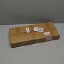 Wokceer Wedding Arch Backdrop Stand 7.2 FT White Metal Chiara Backdrop Stand for Wedding Ceremony Photo Booth Outdoor Indoor Birthday Party Garden Floral Balloon Arch Decoration