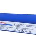 Replacement Battery for Proscenic M7 Pro, LDS M7 Pro,M8 Pro,M7 Max,U6,for Xiaomi Viomi S9,for Viomi D800, UONI V980 Max, V980 Plus Robot Vacuum.(14.4V/74.88Wh)