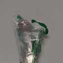 Salve Brush for Leather Furniture, Soft Nylon Bristles Wood Repair Clean Brush Gentle Polish & Wax Applicator for Leather Care