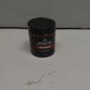 FORTIVO Leather and Vinyl Recoloring Balm Maroon