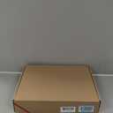 4FT Marquee Light Up Numbers 5,Party Decoration Large Marquee Light Up Letters with Weighted Water Bag,Pre-cut Foam Board Set Can Be Used for Birthdays,Weddings,Baby Anniversaries