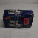 Denso 281-6007 New Starter
