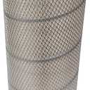 02250127-684 Pisarnd Air Filter Compatible with Air Compressor Filter Replacement