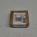 SCITOO A/C Compressor Clutch for Nissan Sentra 2.0L 2007-2012 5512409 0610235 67662