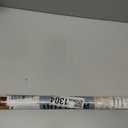 Heroad Peel and Stick Wallpaper Boho Beige Contact Paper Floral Wall Paper Removable Self Adhesive Wallpaper for Cabinet Bedroom Living Room Entryway Walls Bathroom Waterproof Vinyl Roll 17.3''x78.7''