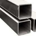 Andorm 1x 1 x 36. 60 Pack Balusters for Stair