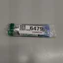 Jack Black Face Buff Energizing Scrub - Men's Face Wash & Pre Shave Scrub, Face Cleanser for Men, Pre Shave for Men, Men's Facial Cleanser, Men's Face Scrub, Exfoliating Face Wash, Jack Black Face Scrub (3 Fl Oz (Pack of 1))