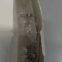 Jwxstore 24 Pack Self Adhesive Hooks Heavy Duty - 33lb Max, Transparent, Waterproof, Sticky Wall Hooks for Keys, Bathroom, Shower, Outdoor, Kitchen, Door, Home Improvement, Utility Hooks