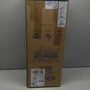 Graco Pack 'n Play Portable Playard, Kolb