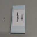 livho High Tech Blue Light Glasses - Advanced Blue Light Blocking Computer Glasses - Screen Fatigue & UV Protection (*B11 Light Black X 2)