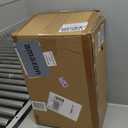 Refrigerator Crisper Drawer Pan Replacement For 240337105 240337107 240337108 240337109 Refrigerator Pan Shelf Replacement only Plastic (Clear)