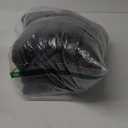 PHF Muslin Blanket King Size-Ultra Soft 50% Lyocell & 50% Cotton Blanket, Lightweight Breathable and Moisture Absorption Bedding, Cozy Woven Decor for All Season, 104"x90", Sand