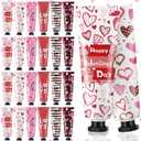 Valentines Day Hand Cream Set Party Favors