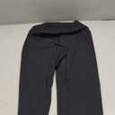 Colorfulkoala Women's Buttery Soft High Waisted Yoga Pants Full-Length Leggings
 M