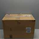 SanQing Modular Motorcycle Full Face Helmet,Flip Up Dual Visor Sun Shield DOT Approved Motorbike Helmet for Dirt Bike ATV Street Bike Scooter Moped Cruiser Street Cruiser(Matte Black,Large), 2 pack