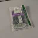 Life By Lexie Sticky Grip Socks for Barre, Pilates, Lagree, Yoga, Dance Non Slip Women's Socks