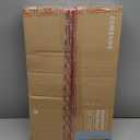 Samsung 24" (S30GD) Essential Monitor with IPS Panel and Tilt Only Stand, 100Hz Refresh Rate, Ergonomic Design, Advanced Eye Care, Game Mode, LS24D304GANXZA