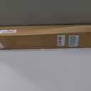 BBK 1412 Premium Header Gasket Set