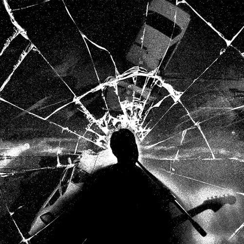 Auditory Trauma Vinyl